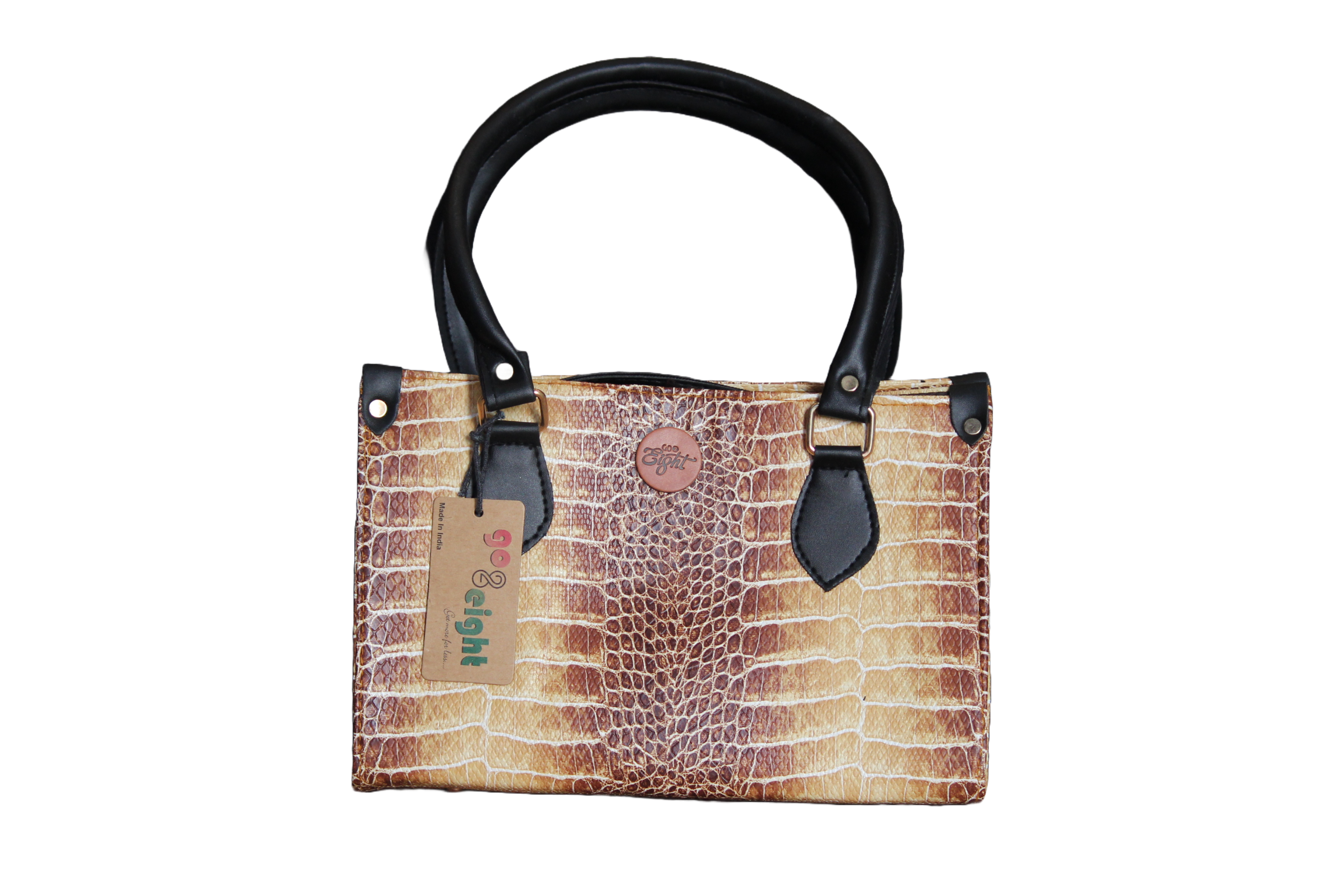 Verona Messenger Sling | Buy Luxury Sling Bag Online – BAELEDO