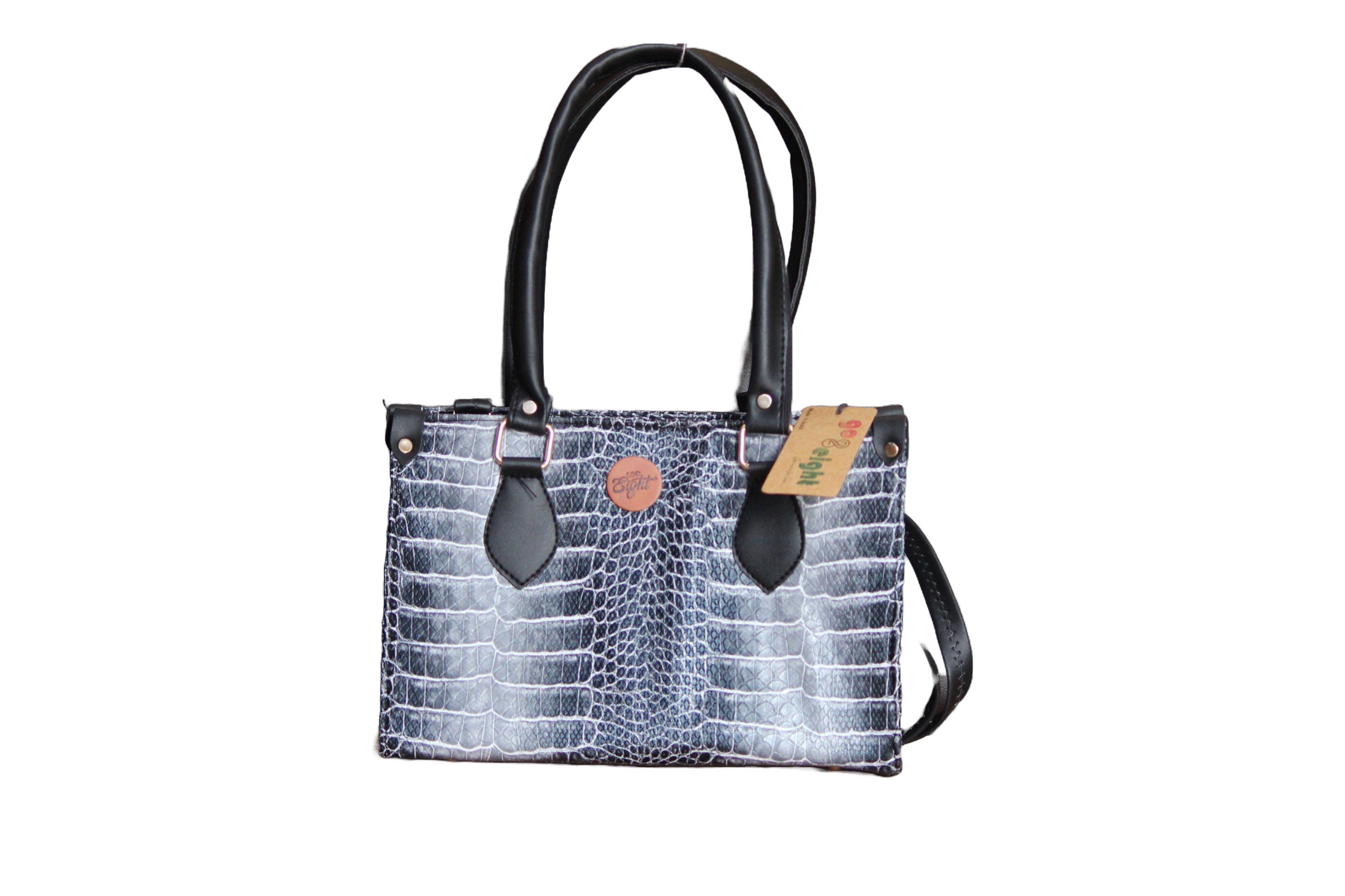 Women Leather Handbag Shoulder Crossbody Bag Tote Satchel Handbag for  Christmas Gifts - Walmart.com