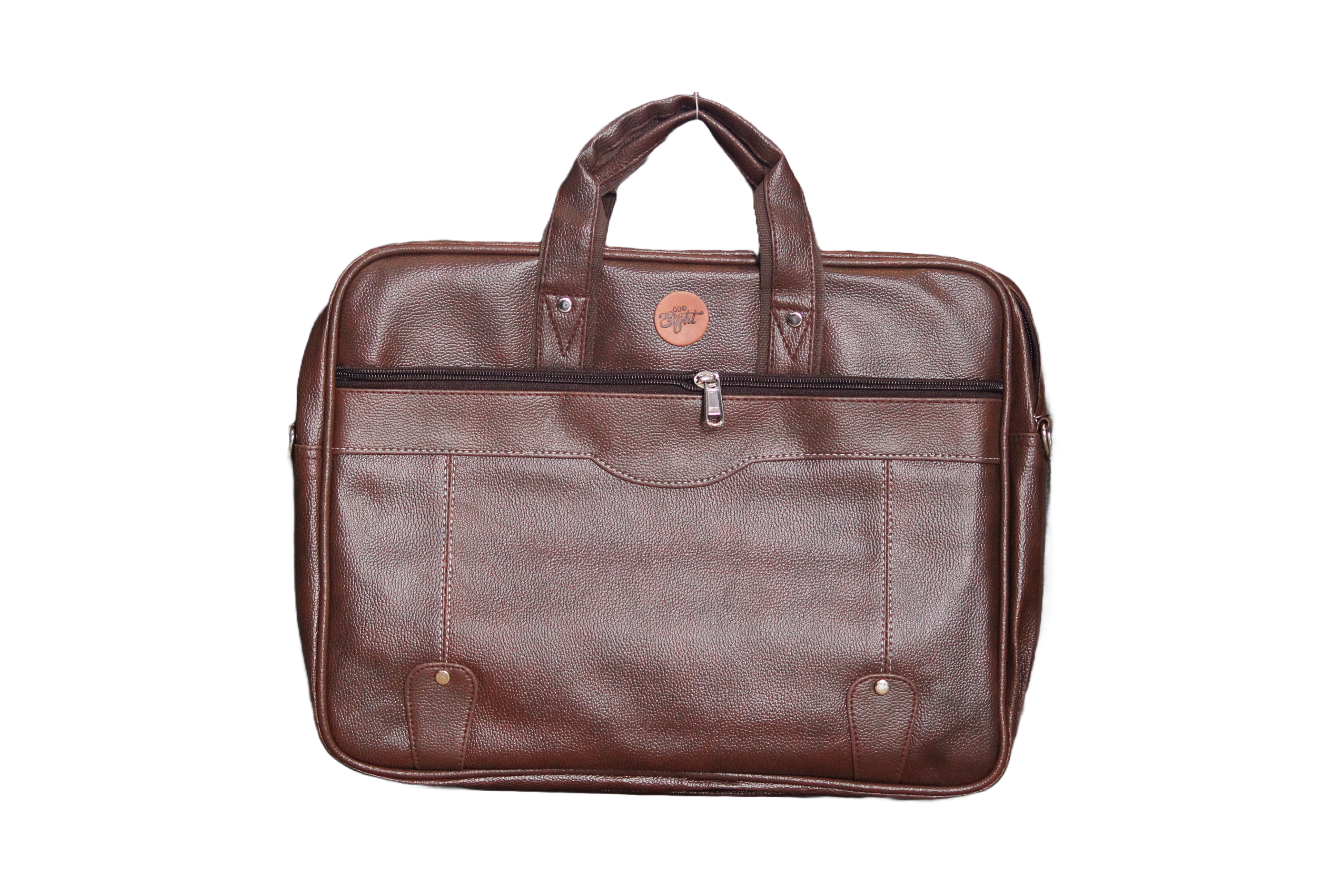 Buy TYPIFY® Leatherette PU Handbag for Women and Girls College Office Bag,  Stylish latest Designer Spacious Shoulder Tote Bag Online at desertcartINDIA